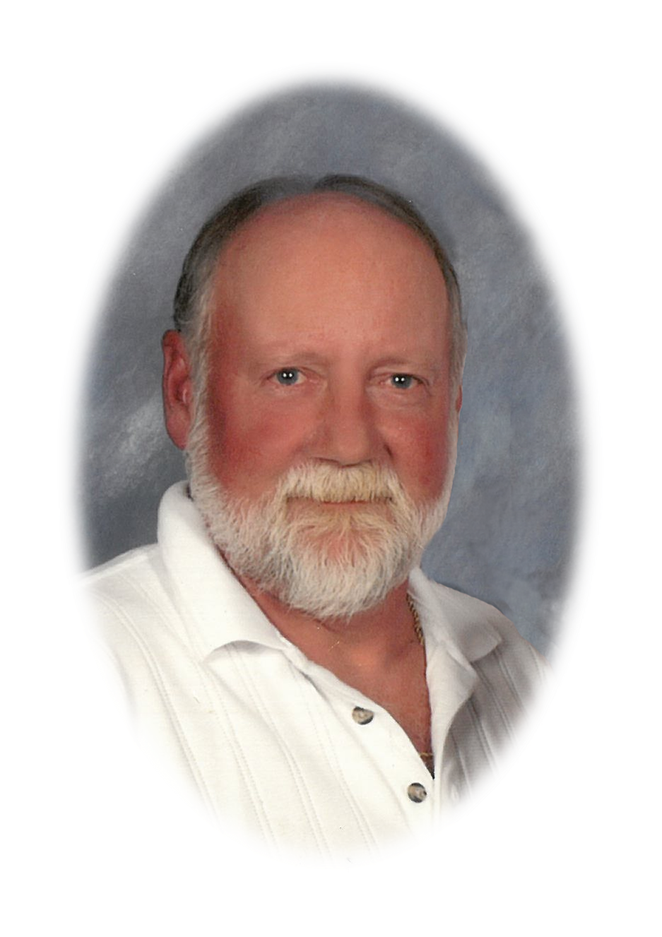 bill engle