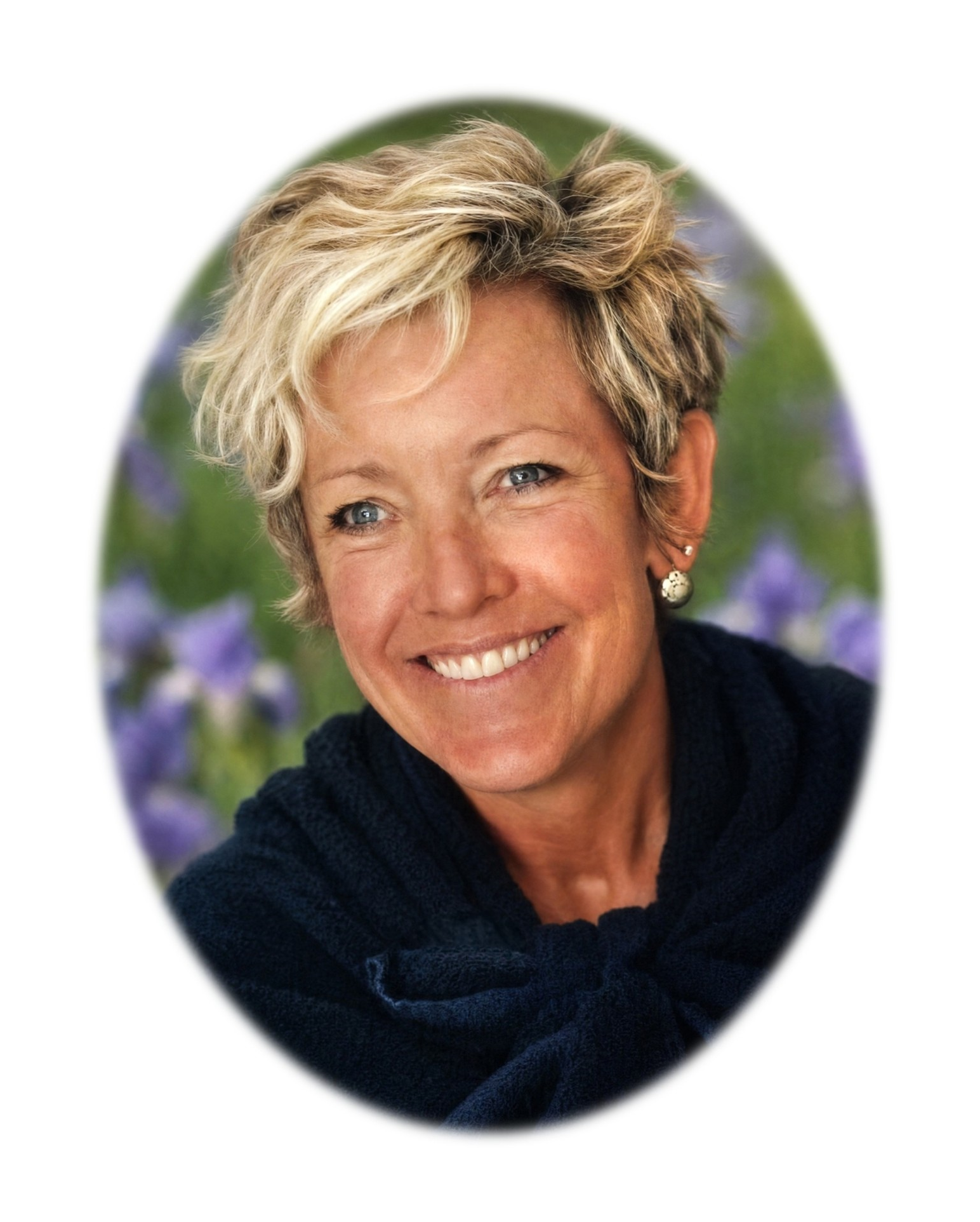 jan aumiller