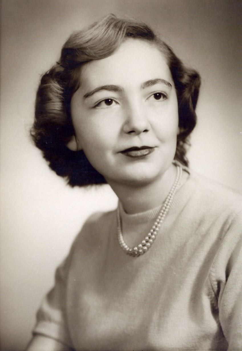 zelda reid
