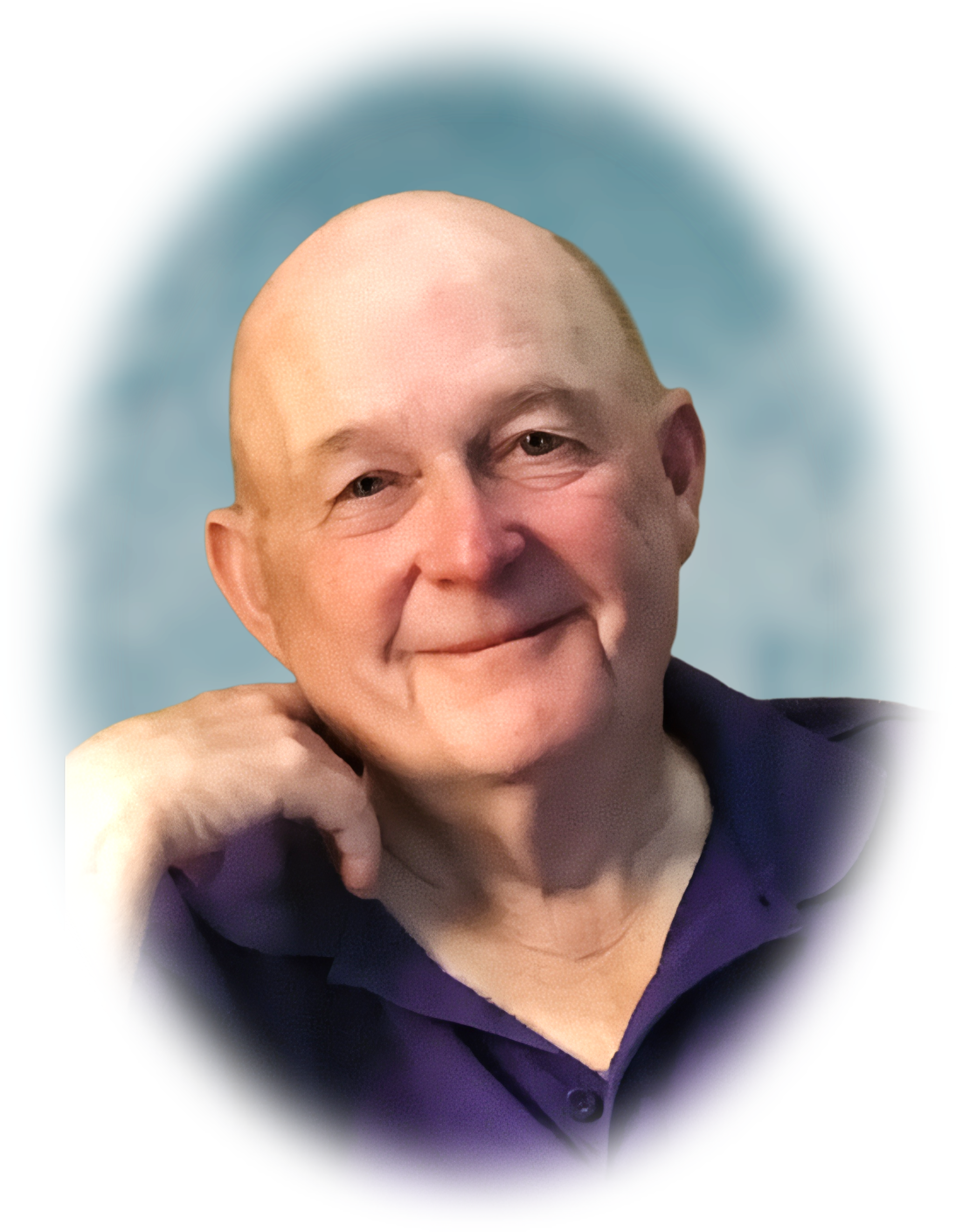 david royalty