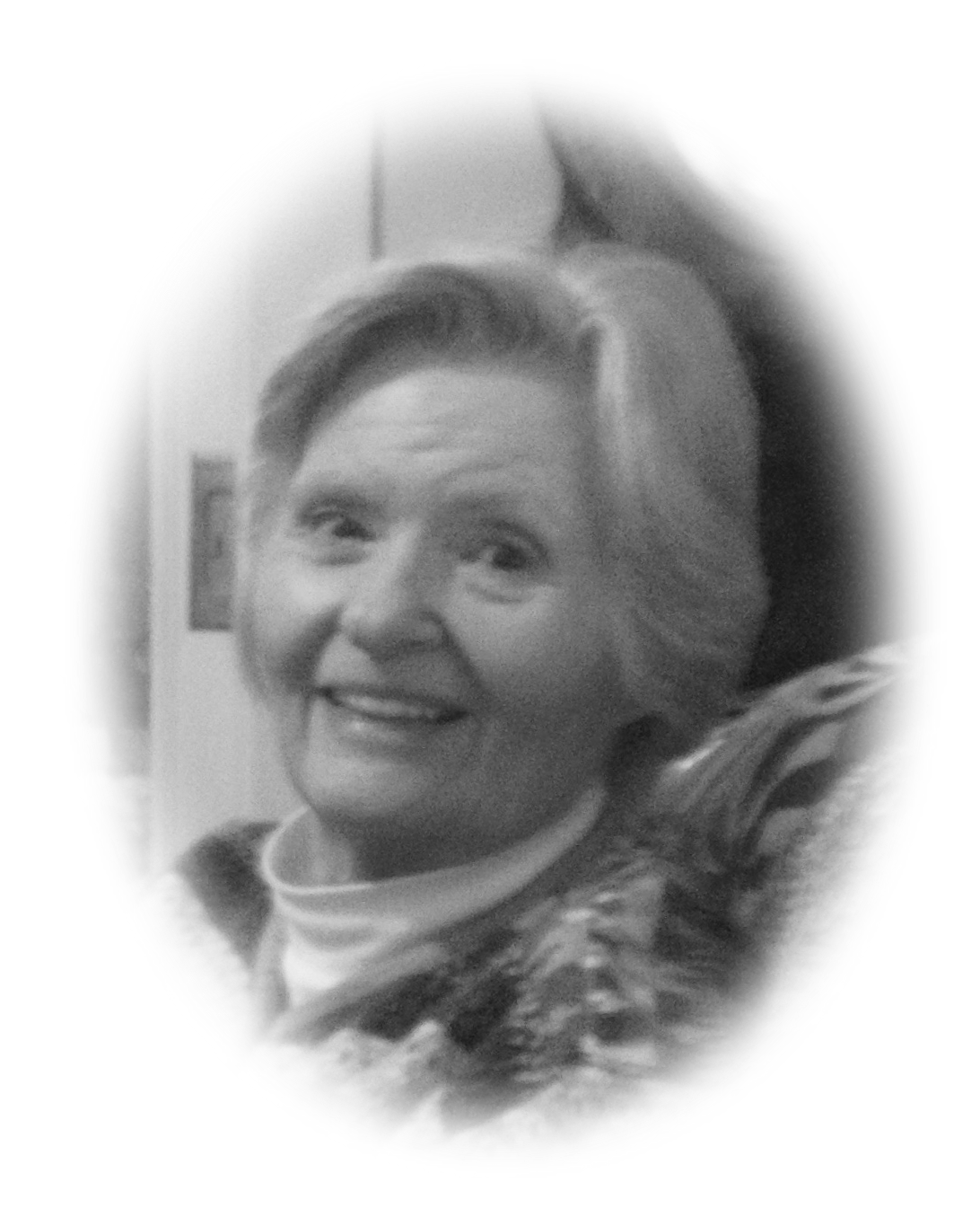 sharon young