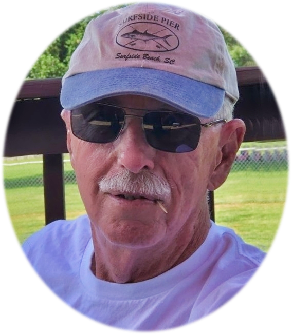john spellacy