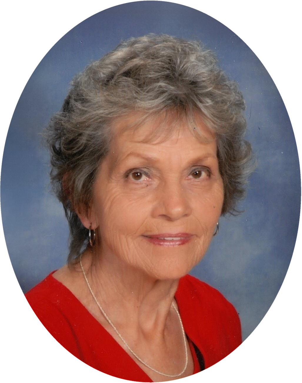 joanne taylor