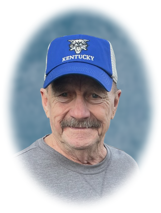 james tharp