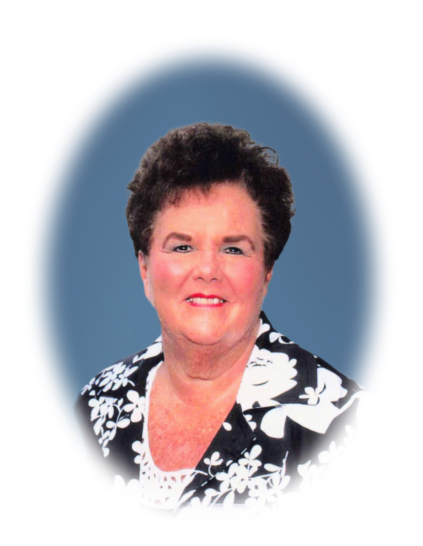 thelma lister