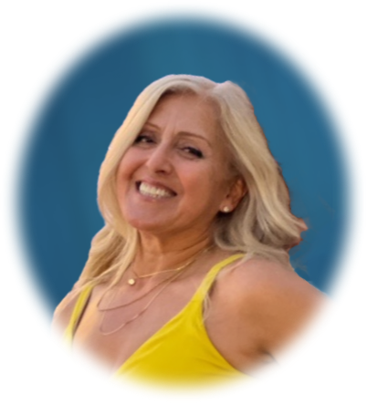 val williams