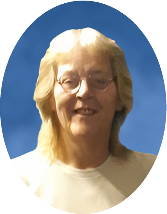 loretta white