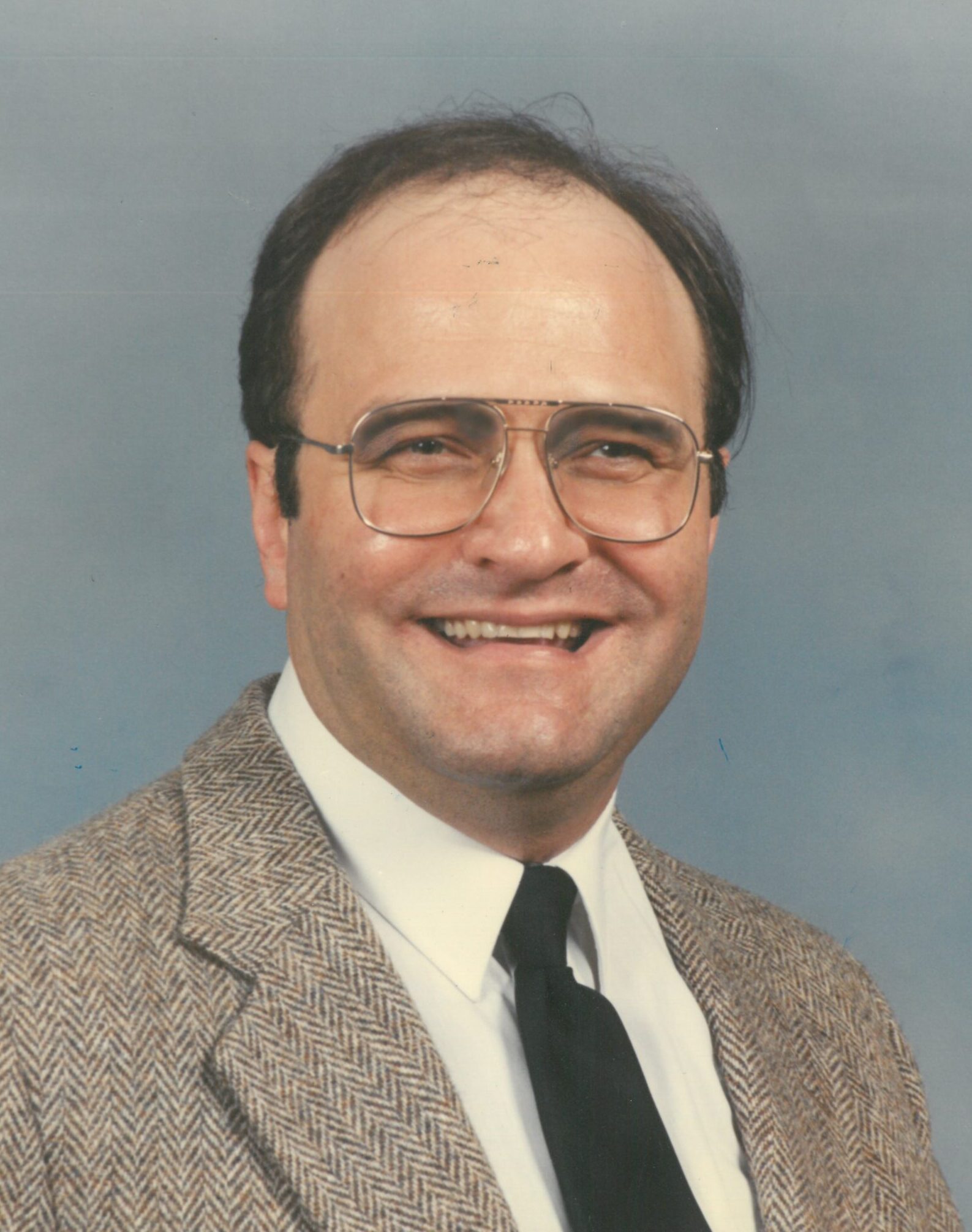 mark williams