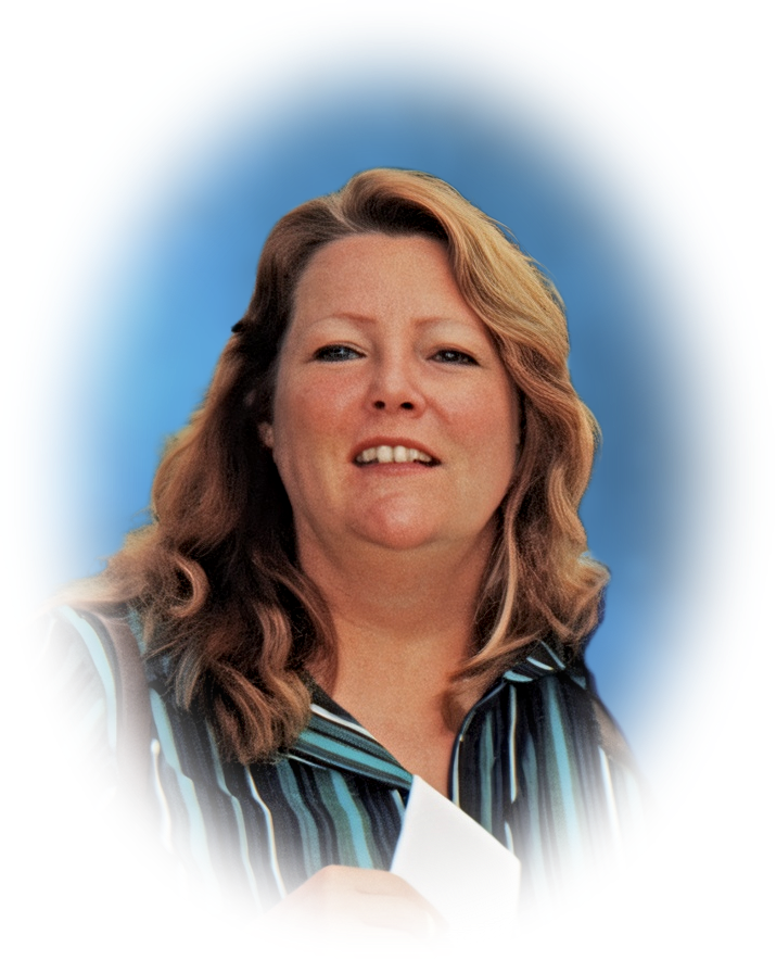 diana wilson
