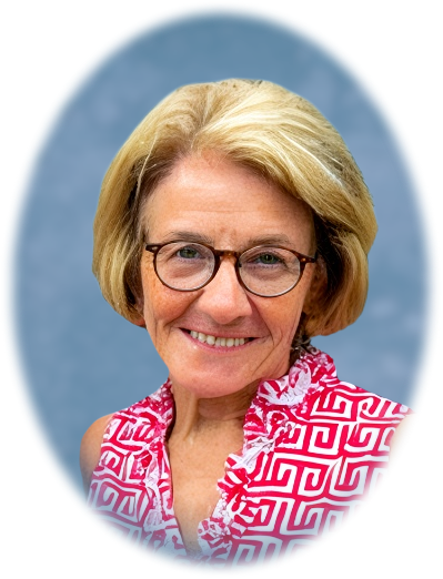 cynthia frey