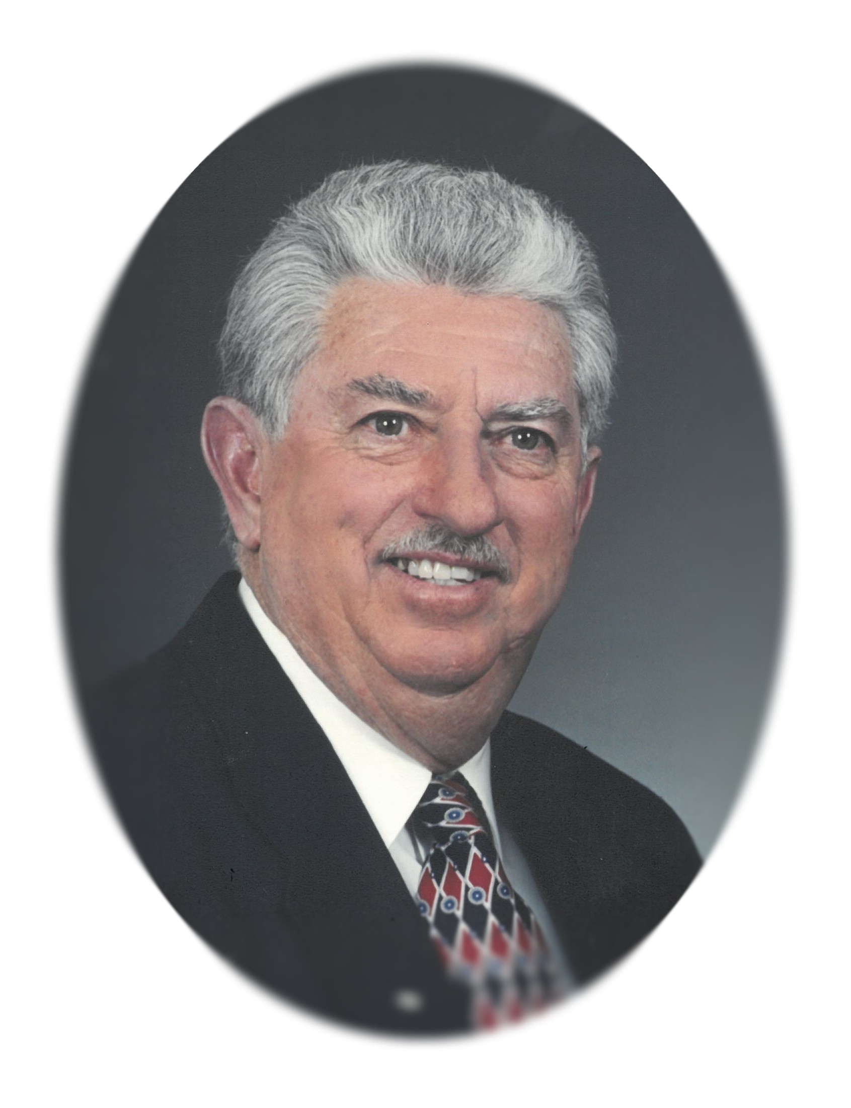 clarence adams