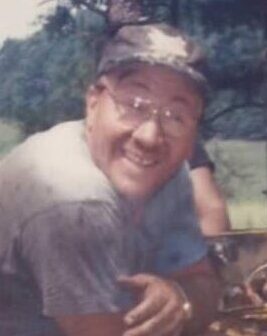 denny alford