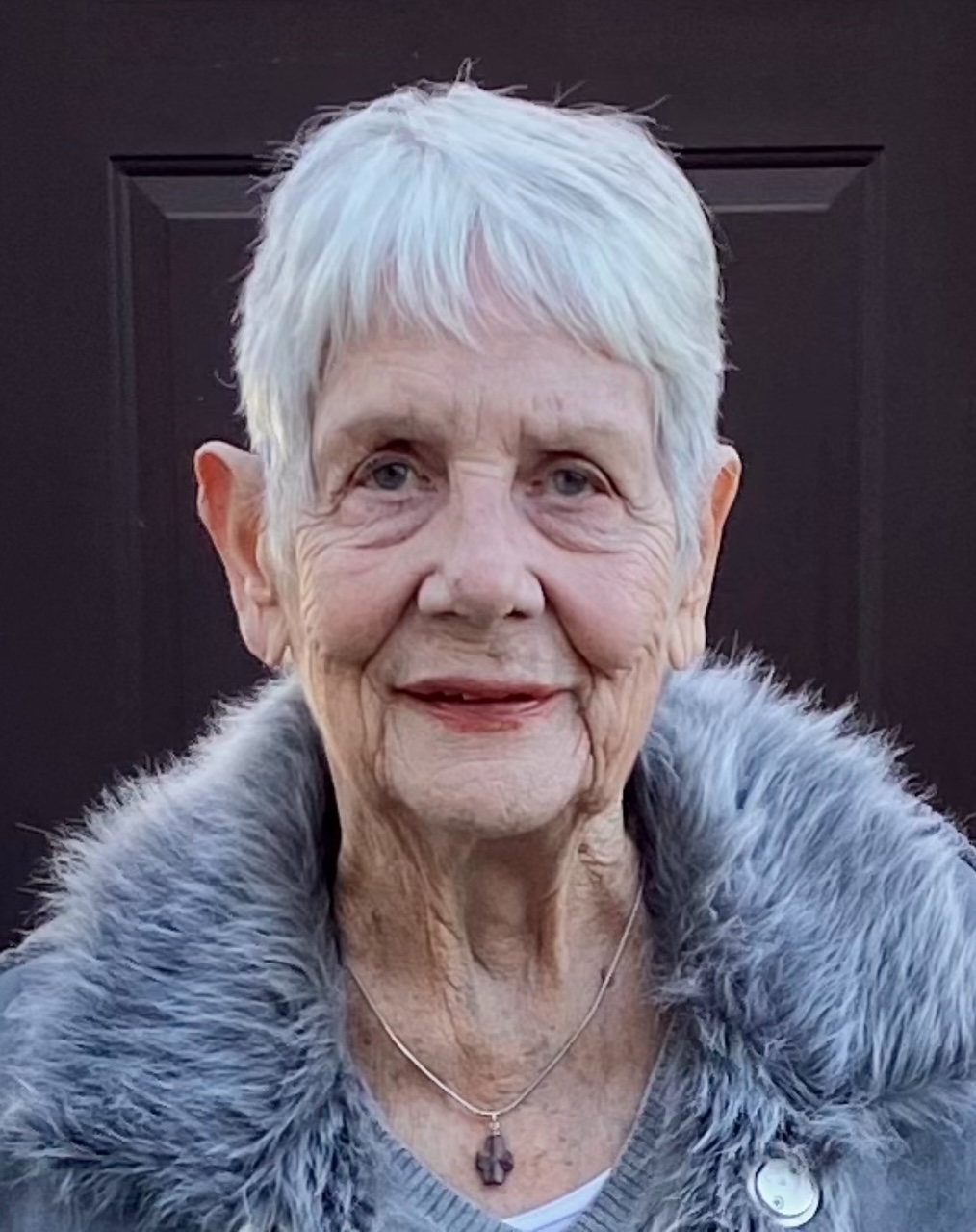 marilyn highfield