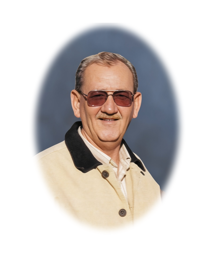 albert mcqueary