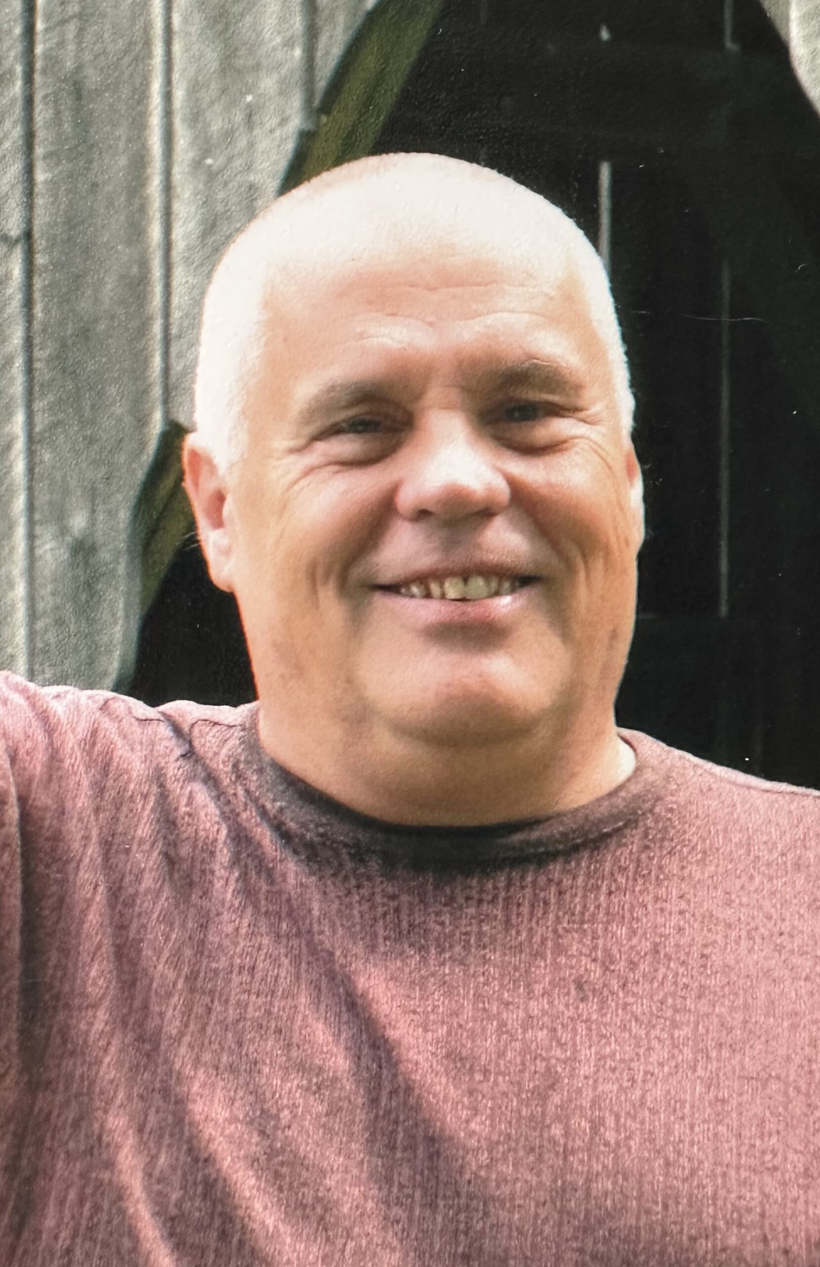 robert 