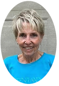 judy boyd