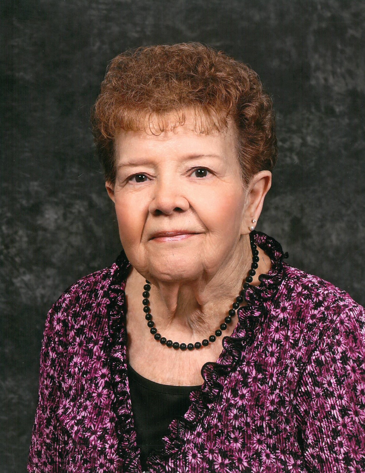 elizabeth 