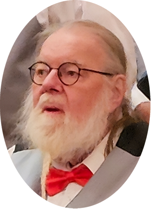 david underwood-sweet